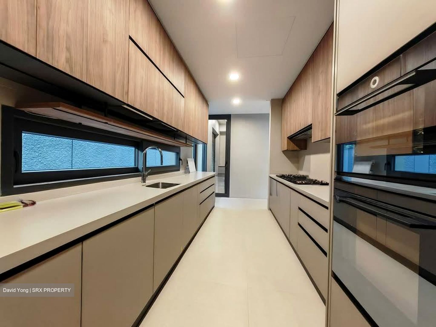 Greenbank Park (D21), Semi-Detached #543575971